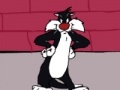 Igra Looney tunes
