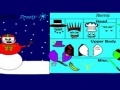 Igra Dress Mr.Frosty v2.5