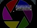 Igra Palette