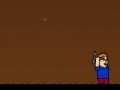 Igra Oh no! A passage!