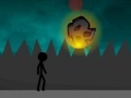 Igra Meteorite Survival