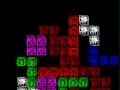 Igra Super Tetris v.2