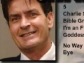 Igra Charlie Sheen Soundboard2