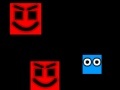 Igra Mad Blox