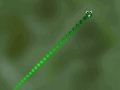 Igra Snake Maze