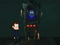 Igra Haunted house tours