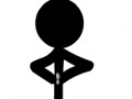 Igra James Bond