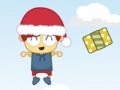 Igra Titok : Kado Natal