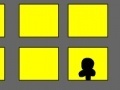 Igra Sniper: new beta