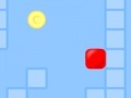 Igra Block