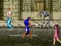 Igra Crazy Belmont