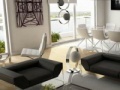 Igra Hidden Objects Room 2
