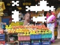 Igra Indian Fruit Shop