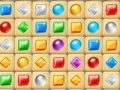 Igra Jolly Jong Blitz