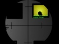 Igra The Sniper