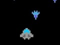 Igra Space Crusades