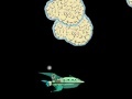 Igra Brain Waves