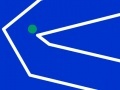 Igra Maze Escape
