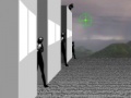 Igra Tactical Ops Combat Training