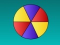 Igra Beach Ball