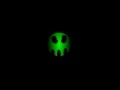 Igra Alien: Space Shooter