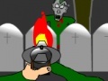 Igra The house of doom