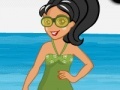 Igra Summer Bikini