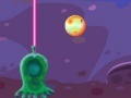 Igra Space Blast