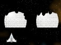 Igra Nebula Invaders