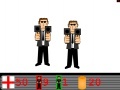 Igra Speed Shooter