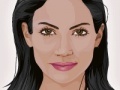 Igra Celebrity Makeover 3