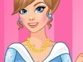Igra Looking like a Princess