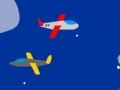 Igra Sky Ranger