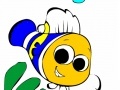Igra Nemo