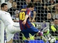 Igra Puzzle Lionel Messi