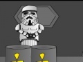 Igra Stormtrooper Attack