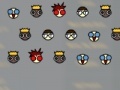 Igra Spam Invaders