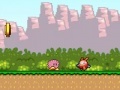 Igra Pink Jean-Luc Adventure