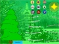 Igra Decorate A Christmas Tree