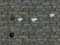 Igra Ghost Chase Game 3