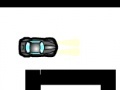 Igra Driver's Ed