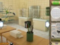 Igra Find Objects In Bank