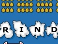 Igra Word Pop