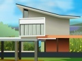 Igra Lawn Decor