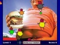 Igra Make Obesity History