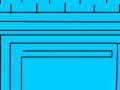 Igra The Maze Game