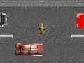 Igra Frogger_2005