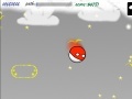 Igra Poland-the-Jumper