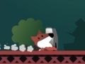 Igra Gun fox