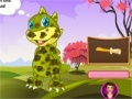 Igra Peppi`s Pet Caring Dino